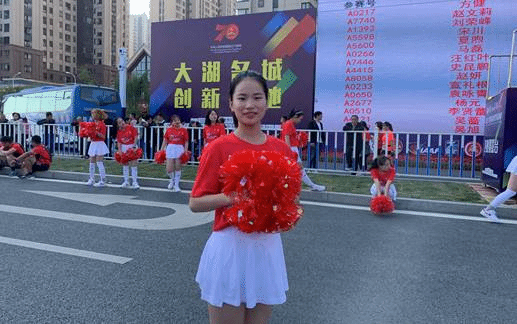 国产成人精品白浆久久69