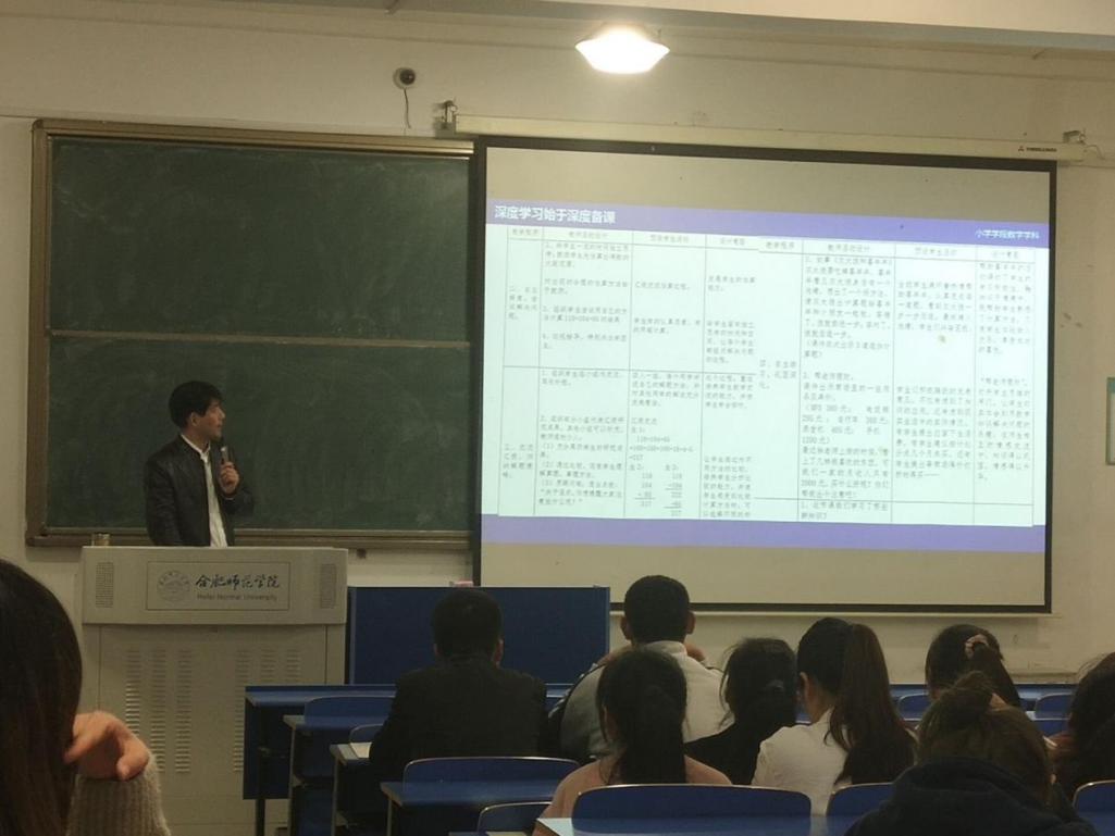 国产成人精品白浆久久69