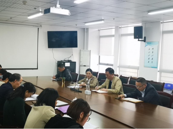 国产成人精品白浆久久69