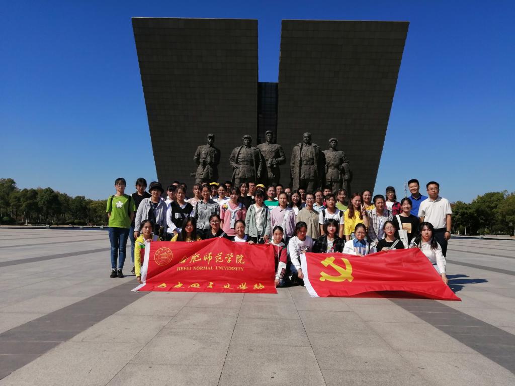 国产成人精品白浆久久69