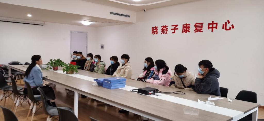 国产成人精品白浆久久69