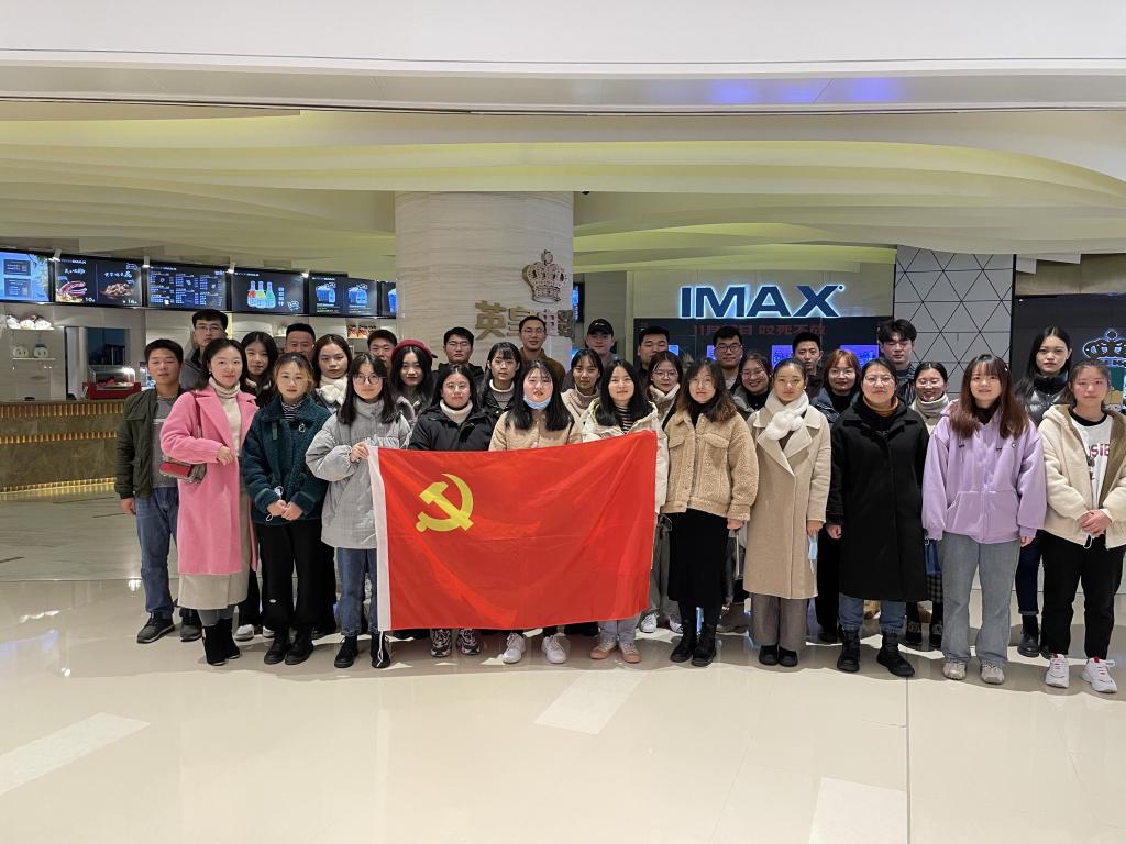 国产成人精品白浆久久69
