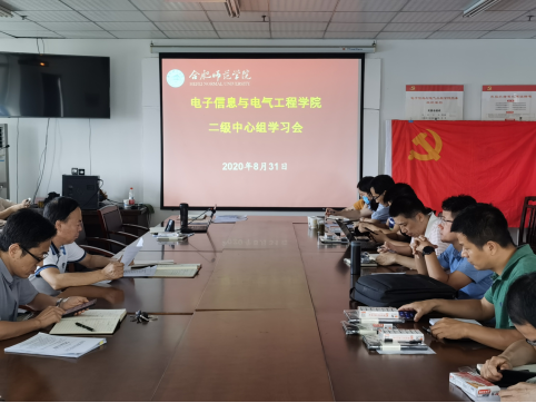 国产成人精品白浆久久69