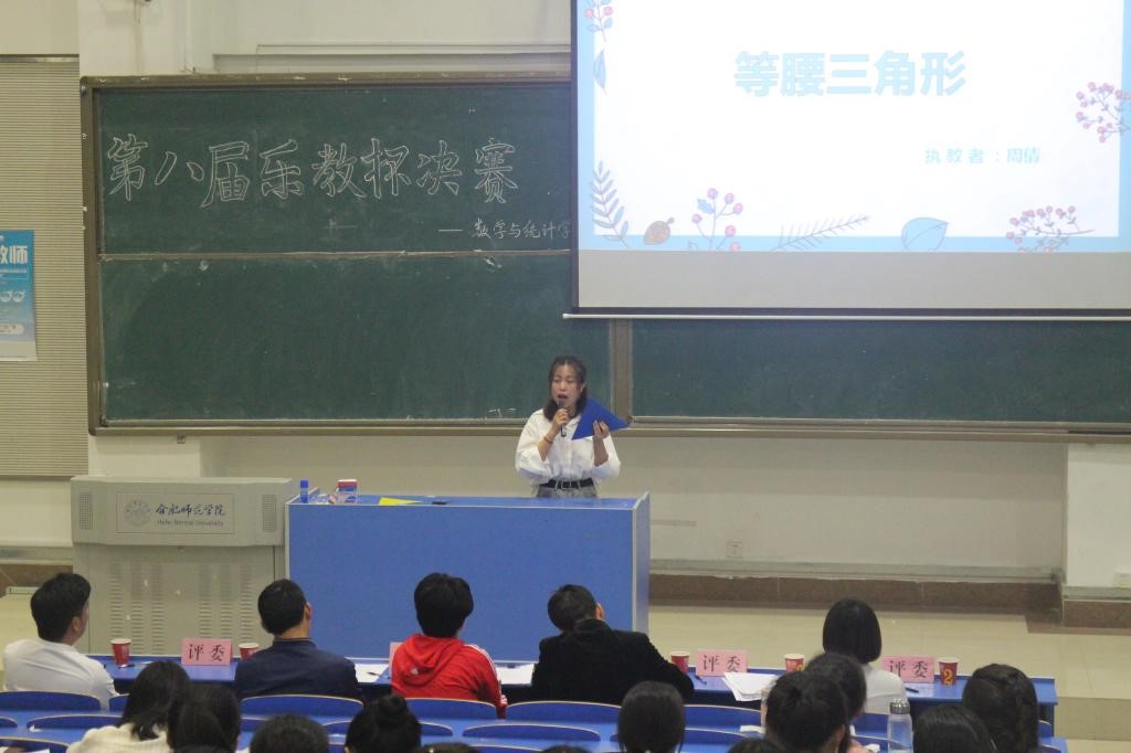 国产成人精品白浆久久69