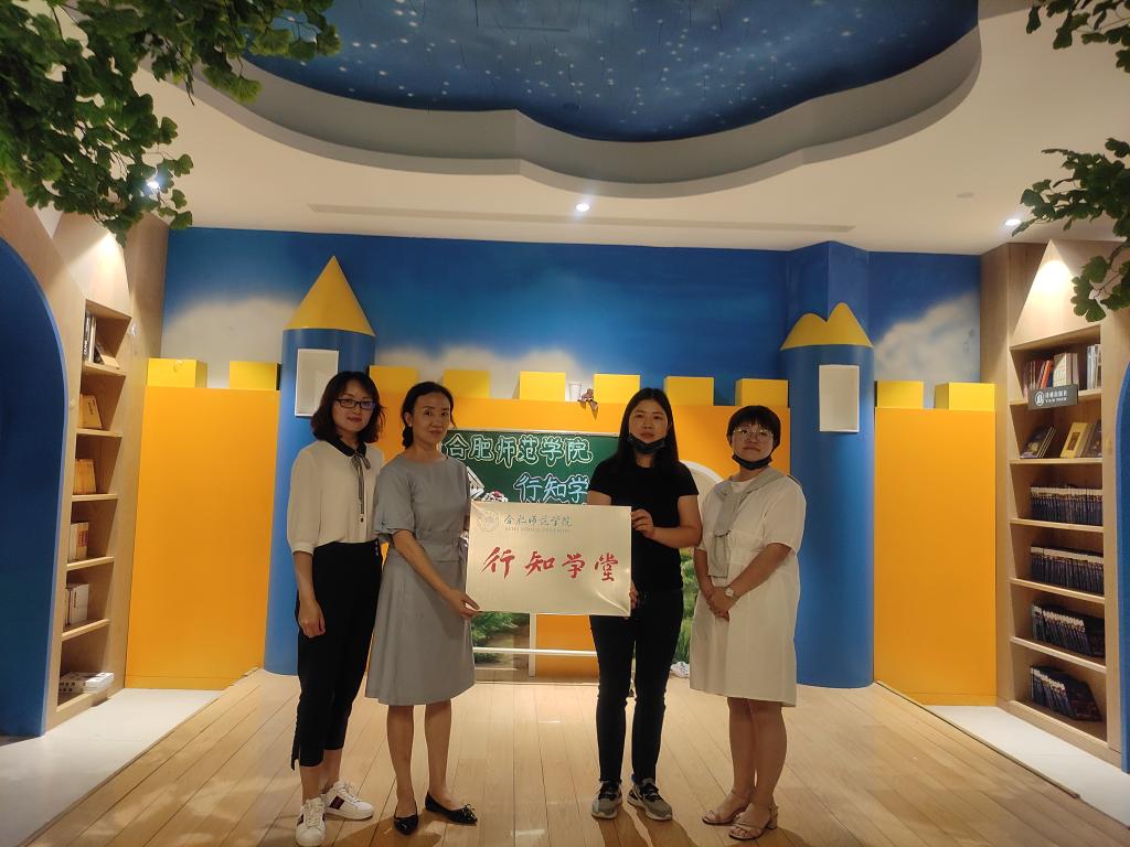 国产成人精品白浆久久69