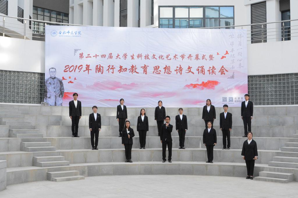 国产成人精品白浆久久69