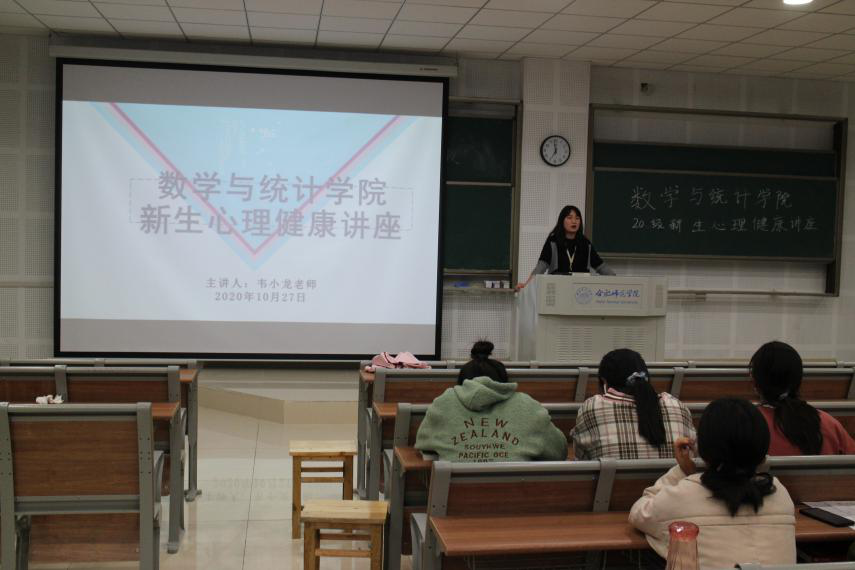 国产成人精品白浆久久69