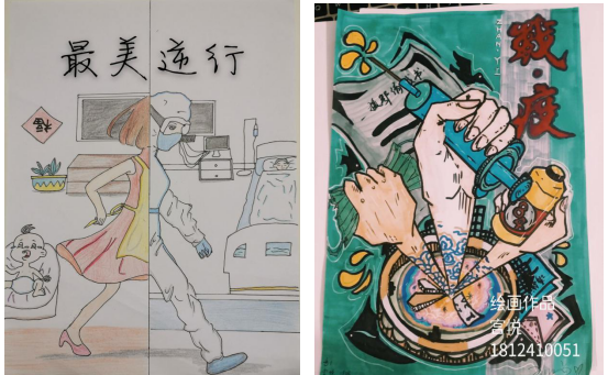 国产成人精品白浆久久69