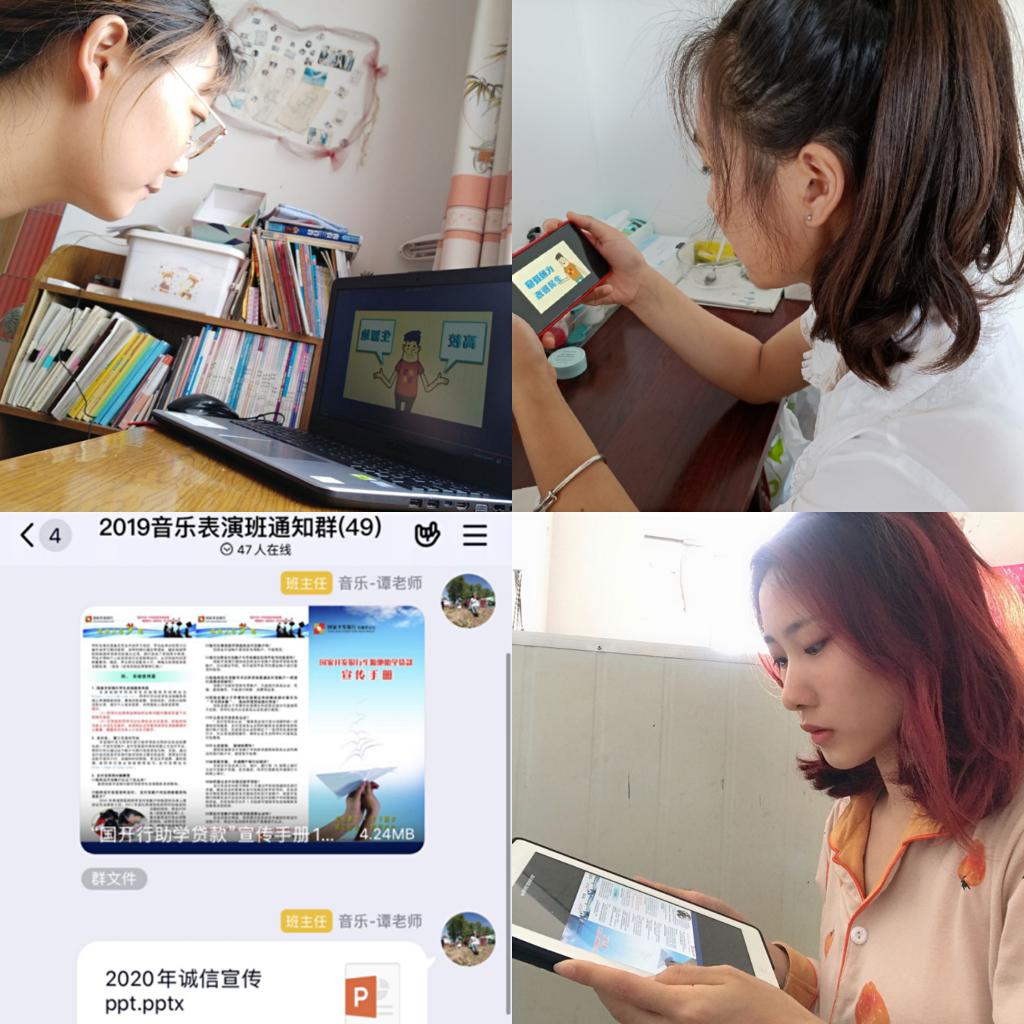 国产成人精品白浆久久69