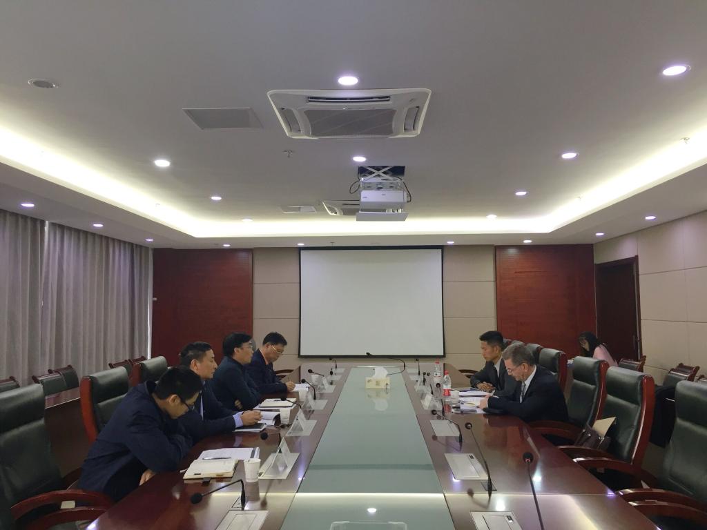 国产成人精品白浆久久69
