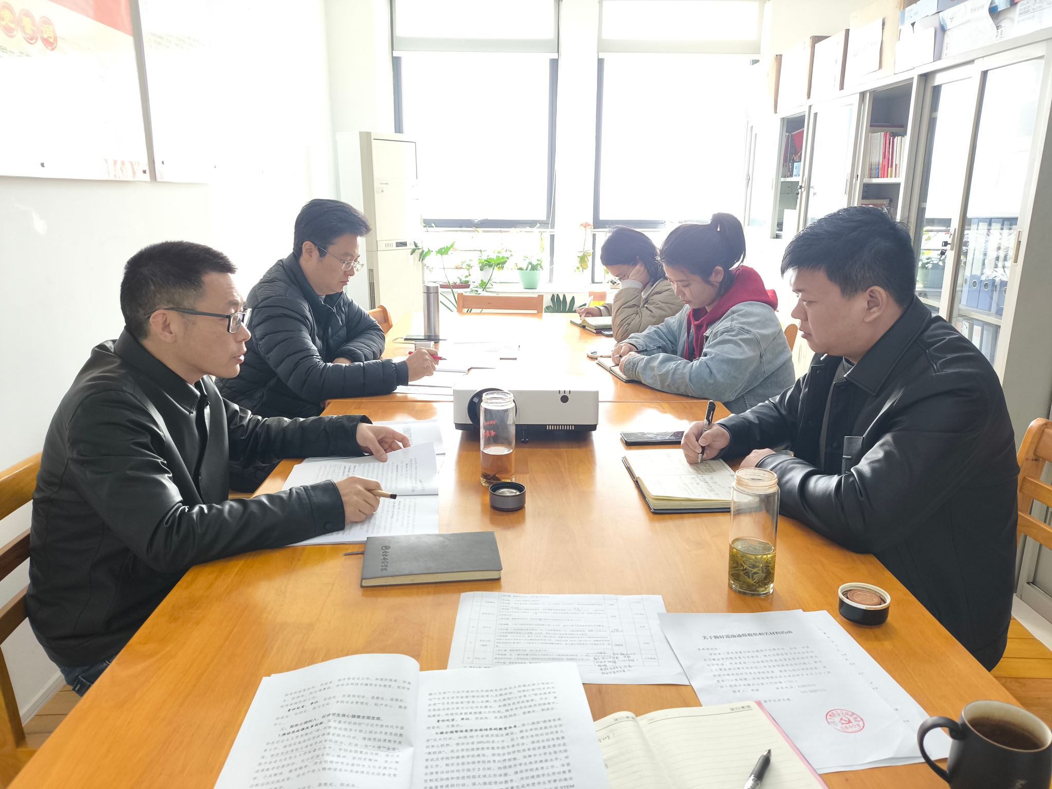 国产成人精品白浆久久69