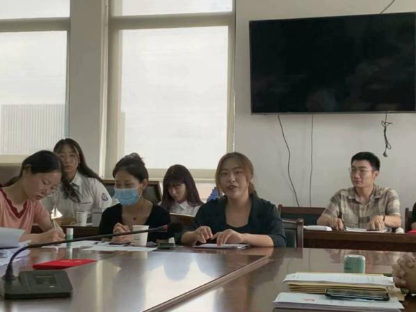 国产成人精品白浆久久69