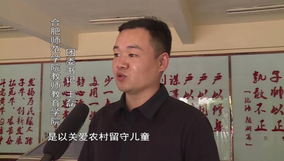 国产成人精品白浆久久69