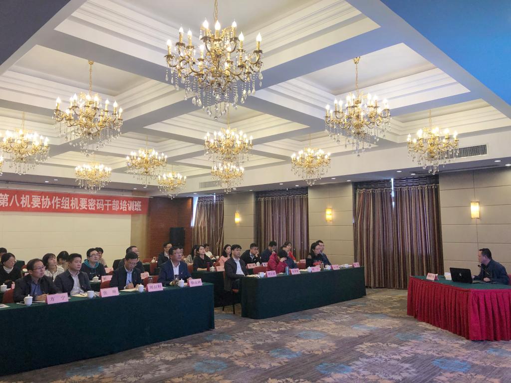 国产成人精品白浆久久69