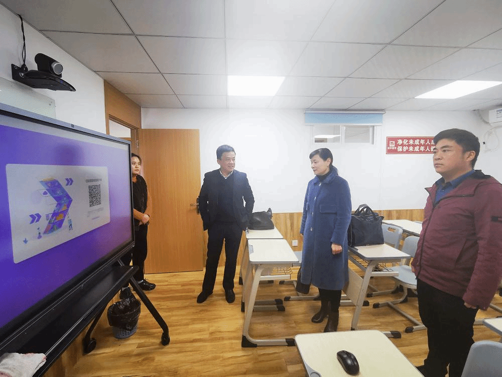 国产成人精品白浆久久69