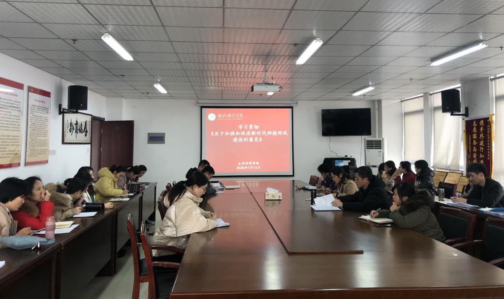 国产成人精品白浆久久69
