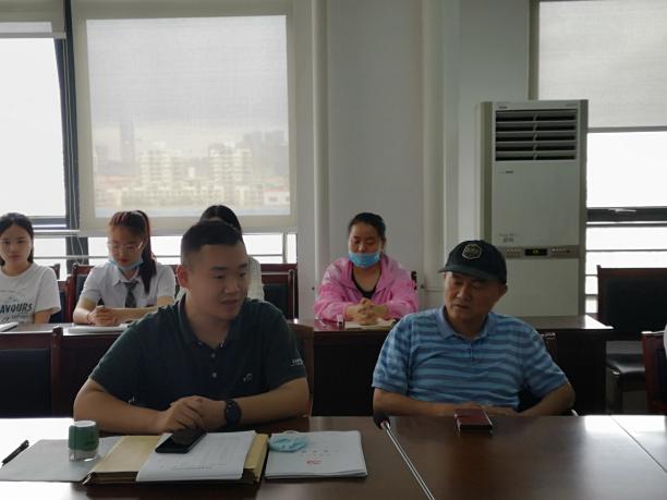 国产成人精品白浆久久69