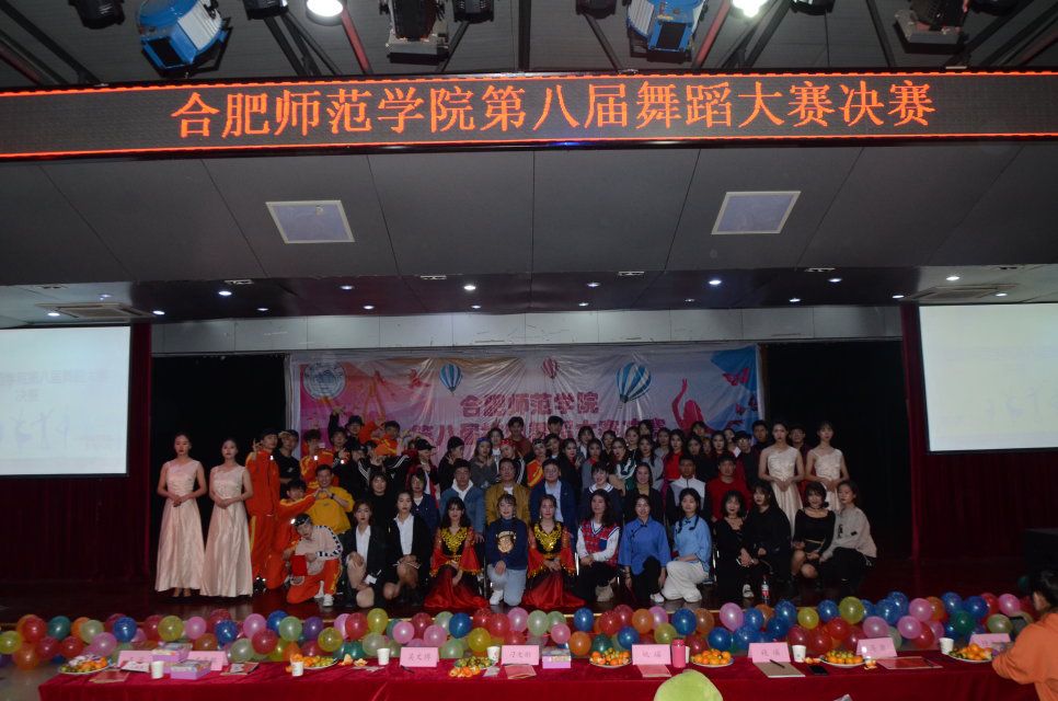国产成人精品白浆久久69