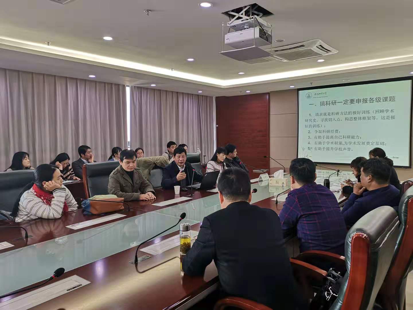 国产成人精品白浆久久69